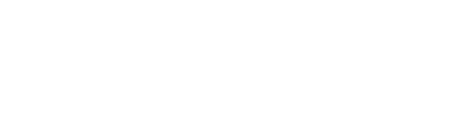 Promozar